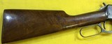 Winchester 94 30-30 PRE 64 (Manufactured 1951) - 12 of 12