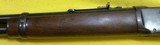 Winchester 94 30-30 PRE 64 (Manufactured 1951) - 10 of 12