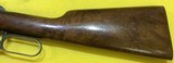 Winchester 94 30-30 PRE 64 (Manufactured 1951) - 9 of 12