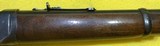 Winchester 94 30-30 PRE 64 (Manufactured 1951) - 11 of 12