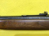 Winchester 94 30-30 PRE 64 (Manufactured 1951) - 7 of 12