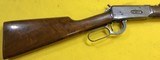 Winchester 94 30-30 PRE 64 (Manufactured 1951) - 3 of 12