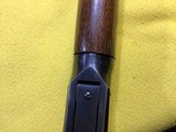 Winchester 94 30-30 PRE 64 (Manufactured 1964) - 4 of 6