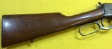 Winchester 94 30-30 PRE 64 (Manufactured 1964) - 3 of 6