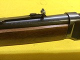 Winchester 94 30-30 PRE 64 (Manufactured 1964) - 6 of 6