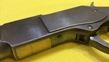 Winchester 1873 32-20 Win (Manufactured 1888) - 9 of 9