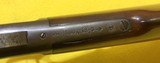 Winchester 1873 32-20 Win (Manufactured 1888) - 6 of 9