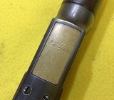 Winchester 1873 32-20 Win (Manufactured 1888) - 3 of 9