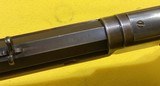 Winchester 1873 32-20 Win (Manufactured 1888) - 5 of 9