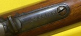 Winchester 1873 32-20 Win (Manufactured 1888) - 8 of 9