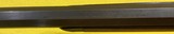 Winchester 1873 32-20 Win (Manufactured 1888) - 4 of 9