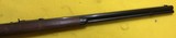 Winchester 1873 Third Model (Manufactured 1923) - 4 of 11