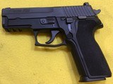 SIG P229 *New* - 2 of 4