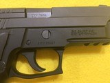 SIG P229 *New* - 4 of 4