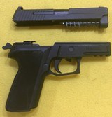 SIG P229 *New* - 3 of 4