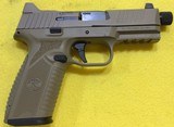 FN 510 *New* - 2 of 4