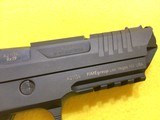 NEW Alpha Arms Rex - 3 of 4