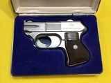 COP 357 Derringer - 2 of 5