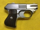 COP 357 Derringer - 5 of 5