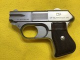 COP 357 Derringer - 4 of 5