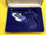 COP 357 Derringer - 3 of 5