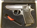 Walther PPK - 2 of 4