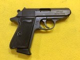 Walther PPK - 4 of 4