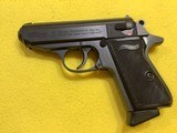 Walther PPK - 3 of 4