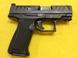 Walther PDP F 3.5 - 1 of 3