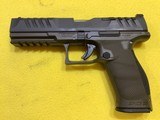 Walther PDP 5 inch ODG - 2 of 3