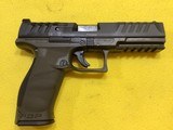 Walther PDP 5 inch ODG - 1 of 3