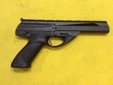 U22 NEOS Beretta .22LR - 1 of 3