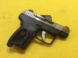 Ruger LCP Max 75th Edition - 4 of 4