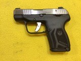 Ruger LCP Max 75th Edition - 2 of 4