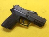 Sig Sauer SP2022 - 3 of 4