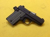 Sig Sauer P938 - 4 of 4