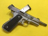 Springfield Stainless TRP .45 - 2 of 5