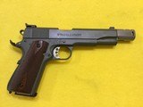 Springfield 460 Rowland 1911 $1299.00 - 3 of 4