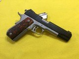 Kimber Campguard 10mm - 1 of 4