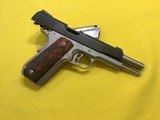 Kimber Campguard 10mm - 2 of 4