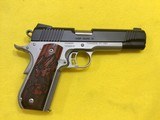 Kimber Campguard 10mm - 3 of 4