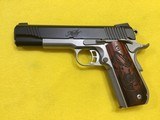 Kimber Campguard 10mm - 4 of 4