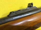 Remington 742 Woodsman - 7 of 7