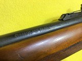 Remington 742 Woodsman - 6 of 7