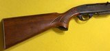 Remington 742 Woodsman - 2 of 7