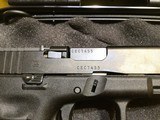 Glock 17L Gen 5 MOS “ON SALE” $40 shipping - 3 of 3