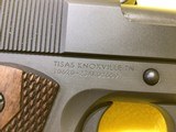 Tisas Tank Commander - 5 of 5