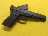 Glock 40 MOS 10mm - 3 of 4