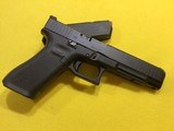 Glock 34 Gen 5 MOS - 4 of 4