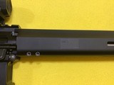 Sig M400 Rifle with Romeo Dot - 3 of 5